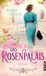 Das Rosenpalais
