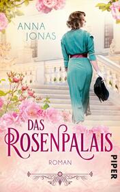 Das Rosenpalais