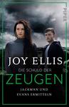 Die Schuld der Zeugen