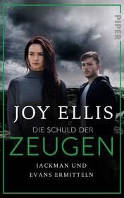 Die Schuld der Zeugen