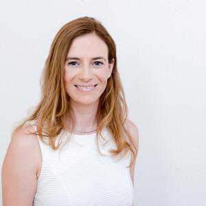 Foto von Maria Höfle