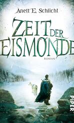 Zeit der Eismonde