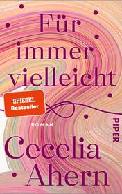 Für immer vielleicht