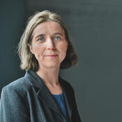 Katrin Himmler