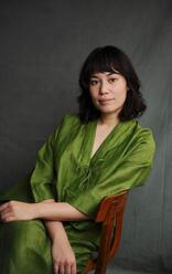 Lin Hierse