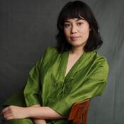Lin Hierse