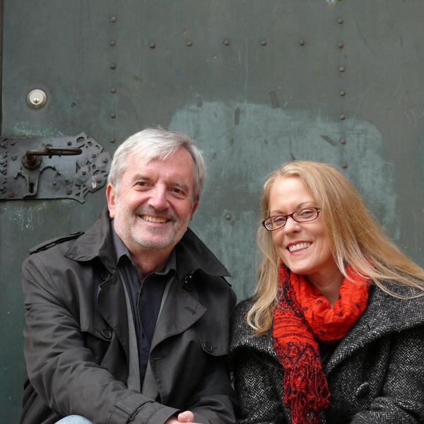 Foto von Matteo De Luca