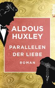 Parallelen der Liebe