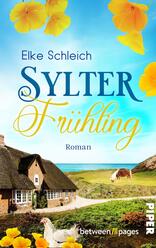 Sylter Frühling