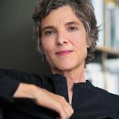 Verena Lueken