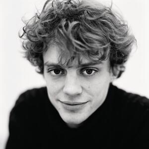 Foto von Benjamin Prüfer