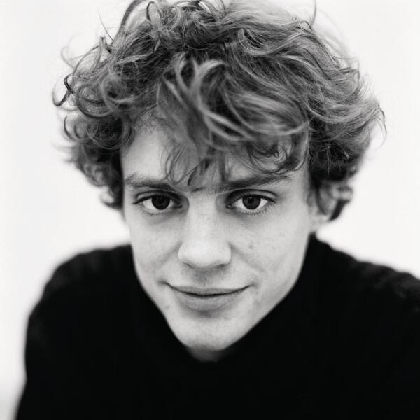 Foto von Benjamin Prüfer