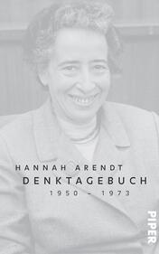 Denktagebuch
