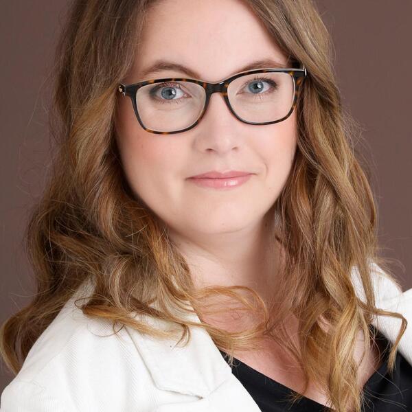 Karen Inge Nielsen