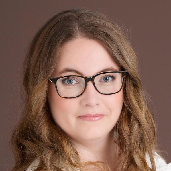 Foto von Karen Inge Nielsen