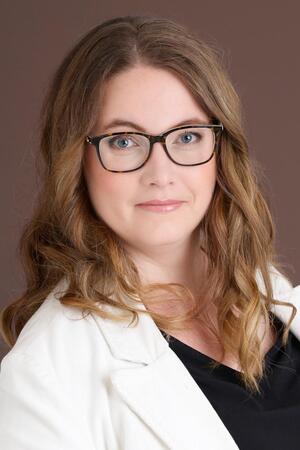 Karen Inge Nielsen