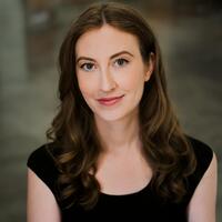 Foto von Astrid Scholte