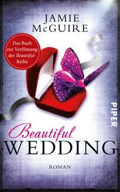Beautiful Wedding