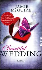 Beautiful Wedding