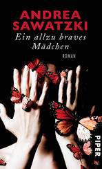 Ein allzu braves Mädchen Ein allzu braves Mädchen