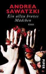 Ein allzu braves Mädchen