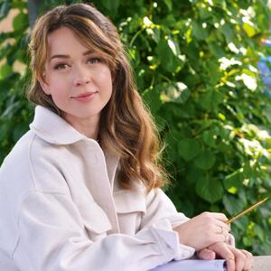 Foto von Sina Brings