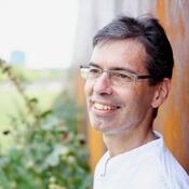 Thomas de Padova