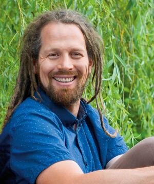 Thomas Rahn