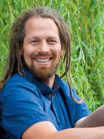 Thomas Rahn