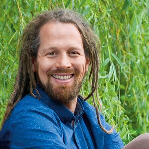 Foto von Thomas Rahn