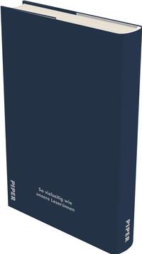 Rückansicht des Buches „Unerbittliches Kreta“