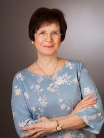 Elke Schleich