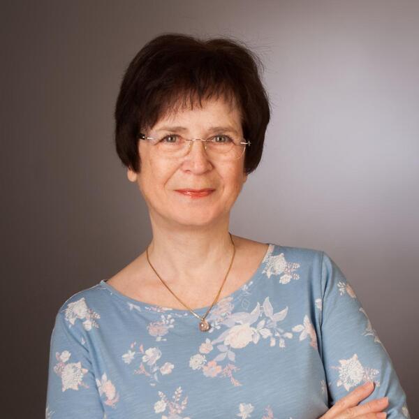 Foto von Elke Schleich