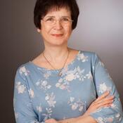 Elke Schleich