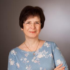 Foto von Elke Schleich