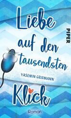 Liebe auf den tausendsten Klick