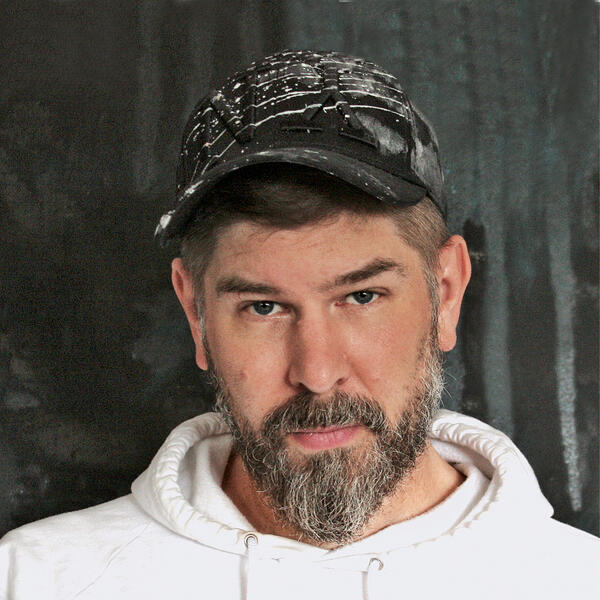 Foto von Matthias Edlinger