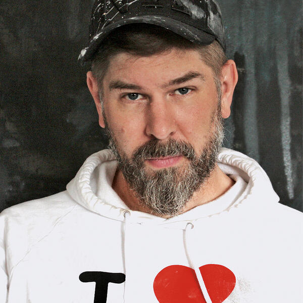 Matthias Edlinger