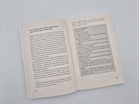 Außenansicht des Buches „Nichtraucher in 90 Minuten“