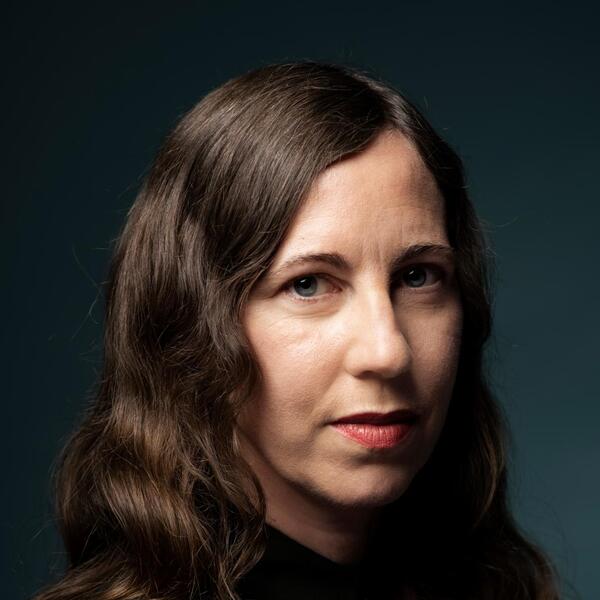 Foto von Nicola Karlsson