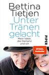 Unter Tränen gelacht