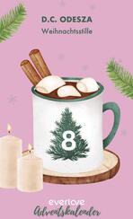 Weihnachtsstille