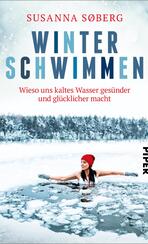 Winterschwimmen