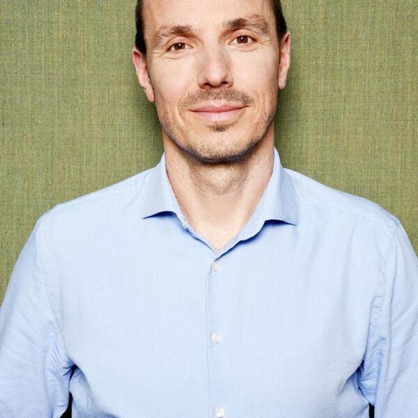 Foto von Andreas Hock
