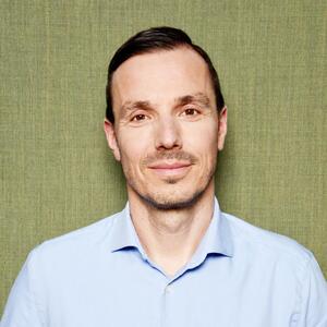 Foto von Andreas Hock