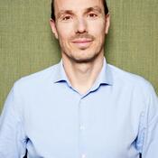 Andreas Hock