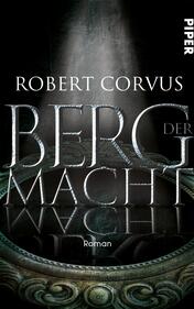 Berg der Macht