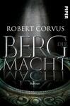 Berg der Macht