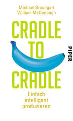 Cradle to Cradle