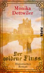 Der goldene Fluss